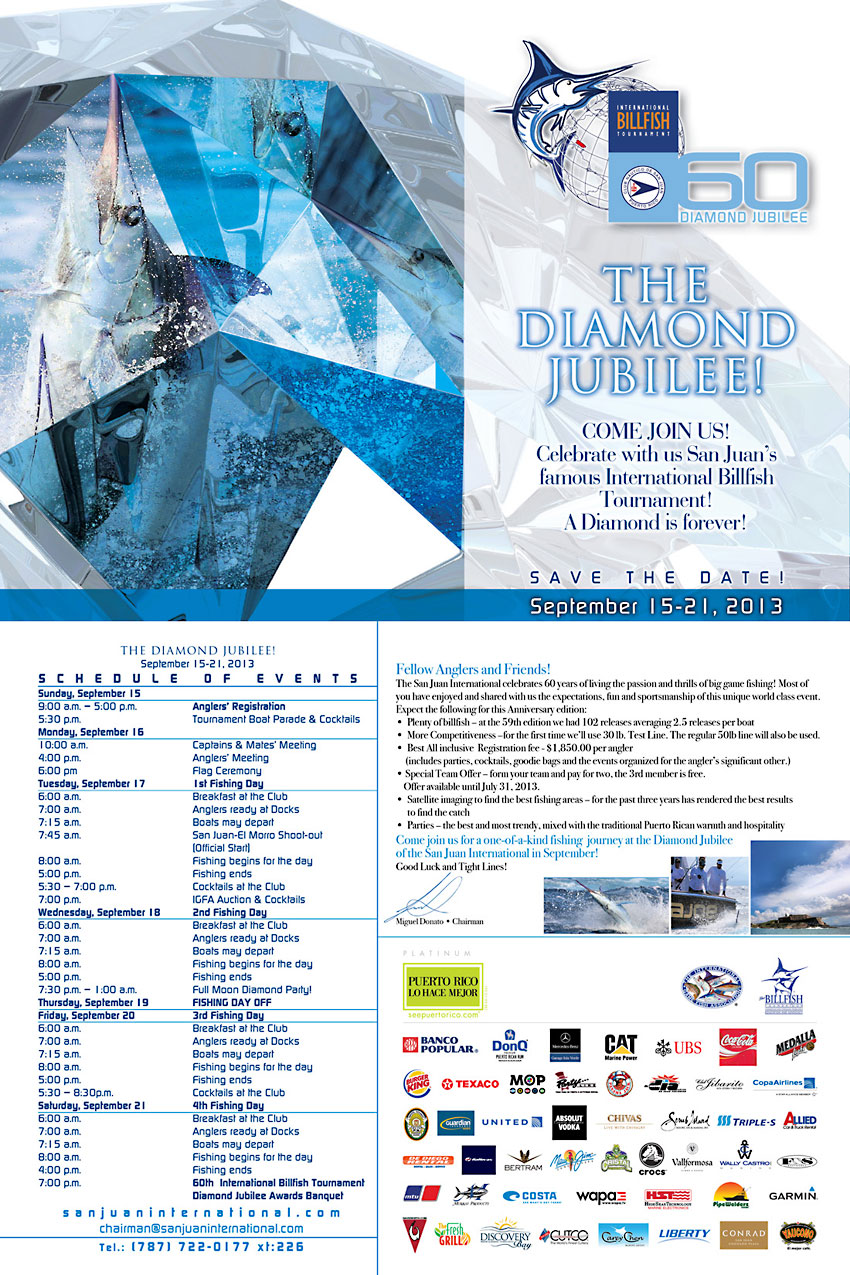IBT60-Flyer850