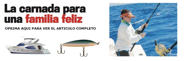 carnadafamiliafeliz