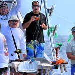 IBT60-Anamarina-3rd-Best-Boat-owner-and-team-CK4Q5149