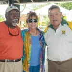 61stIBT - 61st International Billfish Tournament