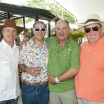 61stIBT - 61st International Billfish Tournament