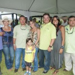 61stIBT - 61st International Billfish Tournament