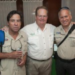 61stIBT - 61st International Billfish Tournament