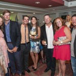 61stIBT - 61st International Billfish