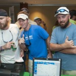 61stIBT - 61st International Billfish Tournament