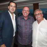 61stIBT - 61st International Billfish Tournament