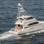 61stIBT - 61st International Billfish Tournament