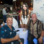 61stIBT - 61st International Billfish Tournament