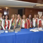 62ndIBT - 62nd International Billfish Tournament