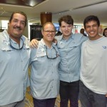 62ndIBT - 62nd International Billfish Tournament