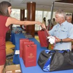 62ndIBT - 62nd International Billfish Tournament
