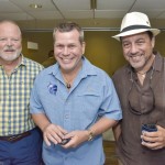 62ndIBT - 62nd International Billfish Tournament