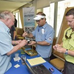 62ndIBT - 62nd International Billfish Tournament