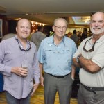 62ndIBT - 62nd International Billfish Tournament