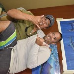 62ndIBT - 62nd International Billfish Tournament