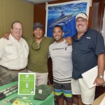 62ndIBT - 62nd International Billfish Tournament
