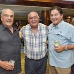 62ndIBT - 62nd International Billfish Tournament