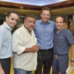 62ndIBT - 62nd International Billfish Tournament