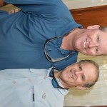 62ndIBT - 62nd International Billfish Tournament
