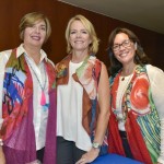 62ndIBT - 62nd International Billfish Tournament