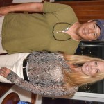 62ndIBT - 62nd International Billfish Tournament