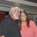 62ndIBT - 62nd International Billfish Tournament
