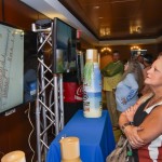 63rdIBT - 63rd International Billfish Tournament