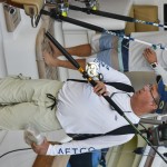 63rdIBT - 63rd International Billfish Tournament