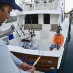 63rdIBT - 63rd International Billfish Tournament