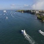 63rdIBT - 63rd International Billfish Tournament