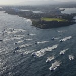 63rdIBT - 63rd International Billfish Tournament