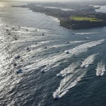 63rdIBT - 63rd International Billfish Tournament