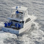 63rdIBT - 63rd International Billfish Tournament