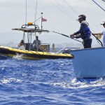 63rdIBT - 63rd International Billfish Tournament