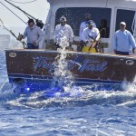 63rdIBT - 63rd International Billfish Tournament