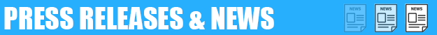 news-header